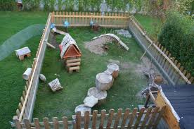 19 Kaninchen Gehege Chinchillas Kaninchen Gehege In 2020 Kaninchengehege Kaninchen Gehege Kaninchen