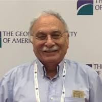 Darlene Smith Blanco Email & Phone Number