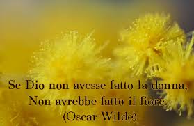 Foto pinterest floreali, mimose originali. Festa Della Donna Immagini Gratis Per Whatsapp E Frasi Di Auguri