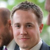 Jonathan O'Hare Email & Phone Number