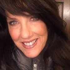 Kimberly Spath's Instagram, Twitter & Facebook