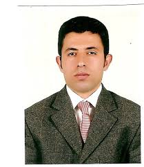 International Journal of Eastern Mediterranean Agricultural Research »  Cilt: 6 Sayı: 1