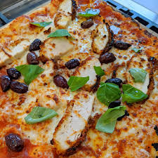 Meredith Townsley Fenton (@a_basic_cook) • Instagram photos and videos