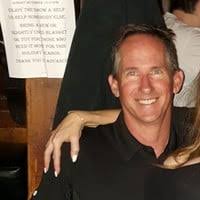 Salesforce Admin to Architect Training