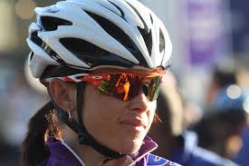 Gewese SA kampioen vir 4 jaar geskors