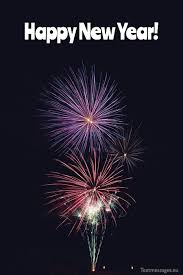 Here's to another year full of joy, laughter, and unforgettable memories with an unforgettable friend! 50 Happy New Year Wishes For Friends New Year Cards For Friends