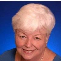 Christian Duhaime Email & Phone Number