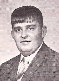 Class of 1971 40th Year Reunion (Granite Falls High School )