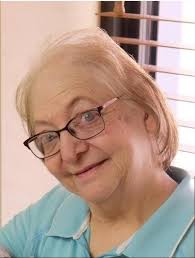 Search Doris Stephens Obituaries and Funeral Services