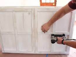 Buydirect is the newest place to search. Diy Kitchen Cabinets Hgtv Pictures Do It Yourself Ideas Hgtv