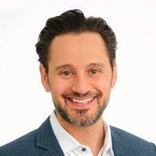 Luke Hemphill's Instagram, Twitter & Facebook