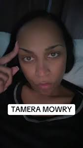 I bet yall start using it fr #tameramowry #fyp #viral