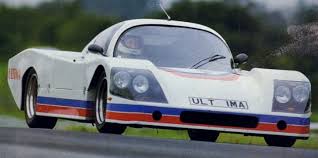 He is the founder of the sports car companies noble automotive ltd in 1999 and fenix automotive in 2009. The Fascinating History Of Boutique Car Company Noble