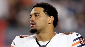 NFL.com
