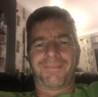 Gary Hare Email & Phone Number