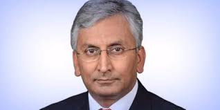 Nephrologists in Sarai Kale Khan, Delhi