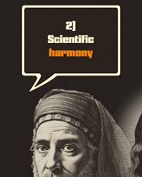 The key 🔑 is not just trusting that the Bible is true…it is living it out  and applying it to your life. 📖