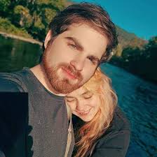 Do I clean spider poop from hammock?