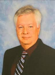 Just read in the Colorado Springs Gazette that James A. Trachta,  SMSgt-Ret., has passed. He was a radar troop. We were stationed together at  761st, North Bend AFS 1972 -1973.