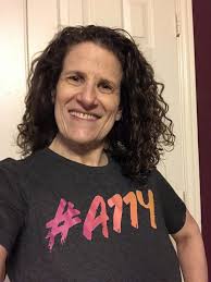 Accessibility: Go for Progress Over Perfection