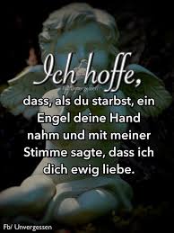 Mama Spruche Trauer Trauer Texte Trauerspruche