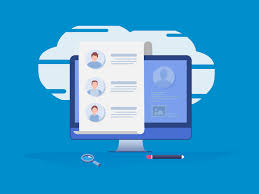 See name, age, photos, social, address & more. Find Out Who Is Searching For You Online And On Google