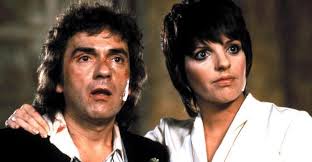 Is" Always" by Atlantic Starr Yacht or just a tear jearking wedding song?😳 