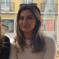 50+ perfiles de «Olivia»