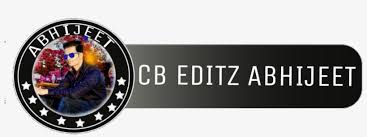 Cb Background Cb Edits Png Cb Edits Full Picsart Png Cb Transparent Png 1204x803 Free Download On Nicepng Low angle photography of high rise buildings. cb background cb edits png cb edits