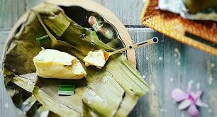 Hasil gambar untuk barongko