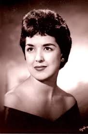 Dorothy Mae Ritchie Obituary (2021)