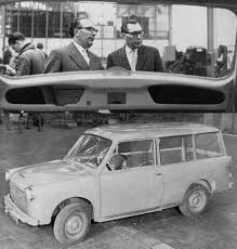 Image result for Brilliant White 1999 DAF