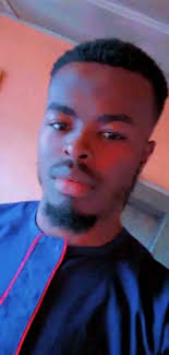 Hello, folks. With thanks to David Dransfield, I have some more sad news to  impart. John Bennett, tenor trombone 1981-82, died last night (21 October),  peacefully in Preston Royal Hospital. RIP, John.