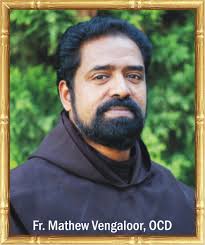 Members :: OCD Delhi Province