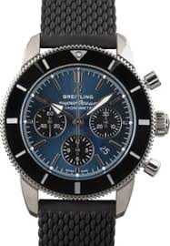 Image result for svatebn  %u0161aty