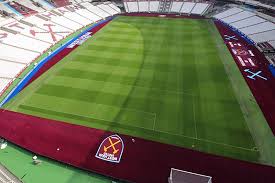 + вест хэм юнайтед west ham united u23 west ham united u18 west ham united молодёжь. Tufted Logo For West Ham United Signgrass Logomats