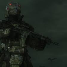 Dlc dead money) знаменитый в прошлом гуль. Fallout New Vegas Has Two Massive Mods On The Way And One You Can Play Right Now Polygon