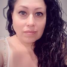 Does anyone know if any of the teenagers involved in the Carson incident  were teenagers from other cities rather than Carson? Just curious, saw a  post I believe that suggested teens from