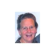 Hegyi Family Obituaries