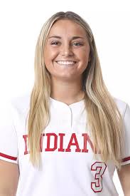 Hoosiers Win 12 Straight, Sweep Series Over NSU, Memphis