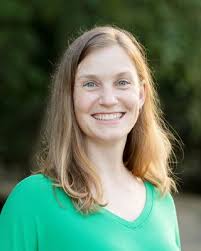 Find Anthem Therapists and Psychologists in Chesterfield County