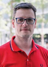 Boosting Perturbation-Based Iterative Algorithms to Compute the Median  String