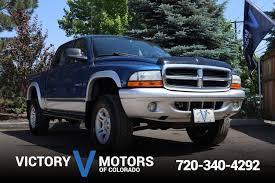 Image result for Patriot Blue 2002 Dodge Truck