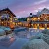 Jul 10, 2021 · the data relating to real estate for sale on this web site comes in part from the internet data exchange tm program of the triangle mls, inc. 1