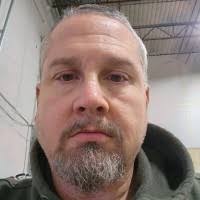 100+ "Knisley" profiles