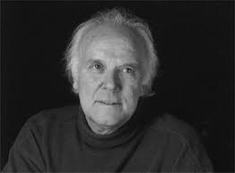 3 rd recording of mass in b minor bwv 232 by m. Michel Corboz Association Plans Fixes