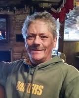 Erik Salmela Obituary