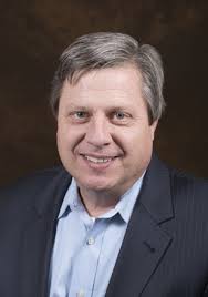 INSIDE: 3% REACTION #NextGenEd #MEAStrong #FollowTheJourney