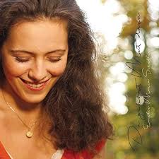 Da gehört Mut dazu von Emelie Maria Scheller bei Amazon Music