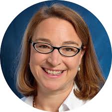 Social Studies Uncut